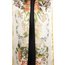 Scarf: Baroque Floral Splendor Thumbnails 2