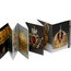 Leporello: Schatzkammer Thumbnails 1