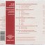 CD: Jacob Stainers Instrumente Thumbnails 2