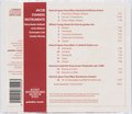 CD: Instruments by Jacob Stainer Thumbnails 2