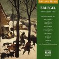 CD: Bruegel - Music of His Time Thumbnails 1