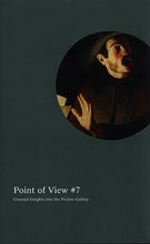 Exhibition Catalogue 2013: Point of View #7