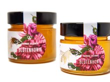 Honey: Kunsthistorisches Museum Wien