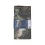 Tea Towel: Arcimboldo - Water Thumbnails 3