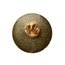 Email-Pin: Marmorboden Thumbnails 2