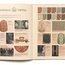 Geschenkpapierbuch: Imperial Wien Thumbnails 3