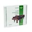 CD: Clara Schumanns Klavier Thumbnails 3