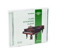 CD: Clara Schumann&#039;s Piano Thumbnails 3