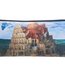 Stiftemäppchen: Bruegel - Turmbau zu Babel Thumbnails 1