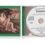 CD: Tiziano - Music of his time Thumbnails 3