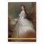 Notepad: Empress Elisabeth Thumbnails 1
