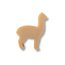 Soap: Alpaca soap with milk and honey scent Thumbnails 2