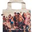 Tasche: Wautier - Triumph des Bacchus Thumbnails 1