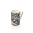 Tasse: Bruegel - Jäger im Schnee Thumbnails 4
