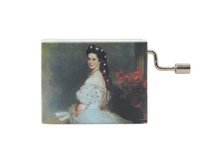 Musikbox: Winterhalter - Sissi