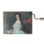 Musikbox: Winterhalter - Sissi Thumbnails 1