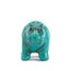 Replik: Nilpferd 6,5 cm Thumbnails 8