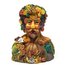 Replik: Arcimboldo - Vertumnus Thumbnails 1