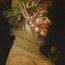Bookmark: Arcimboldo - Summer Thumbnails 2