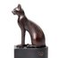 Replik: Bastet Katze Thumbnails 4