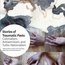Ausstellungskatalog 2020: Stories of Traumatic Pasts Thumbnails 1