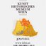 Email-Pin: Meisterwerke Thumbnails 2
