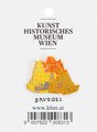 Email-Pin: Meisterwerke Thumbnails 2