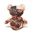 Teddy Bear: Fashion Thumbnails 3