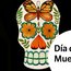 Eintrittsticket: Das mexikanische Totenfest im Weltmuseum Wien Thumbnails 1