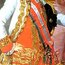 Bookmark: Joseph II Thumbnails 1