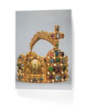 Leporello: Schatzkammer