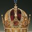 Guidebook: KHM Vienna. The Imperial and Ecclesiastical Treasury Thumbnails 1