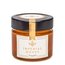 Honig: Imperial Honey Vienna Thumbnails 1