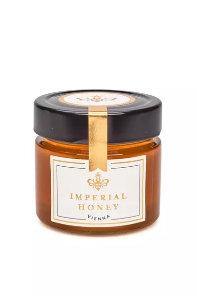 Honig: Imperial Honey Vienna