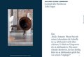Exhibition Catalogue 2020: Beethoven moves Thumbnails 9