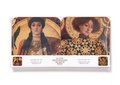 Coasters: Gustav Klimt Thumbnails 3
