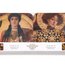 Coasters: Gustav Klimt Thumbnails 3