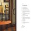 Ausstellungskatalog 2024: Rembrandt - Hoogstraten Thumbnails 2
