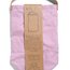 Wine Cooler: Uashmama Wine Bag Thumbnails 1