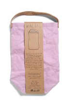 Weinkühler: Uashmama Wine Bag