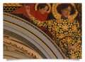 Ring: Gustav Klimt Thumbnails 3