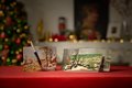 Billetset: Weihnachten Thumbnails 4