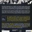 DVD: Kaiser im Kino Thumbnails 2