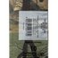 Taschentücher: Bruegel - Jäger im Schnee Thumbnails 4