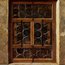 Notebook: Hoogstraten - Old Man at the Window Thumbnails 2