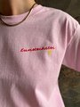 T-Shirt: Kunstschatzi Thumbnails 2